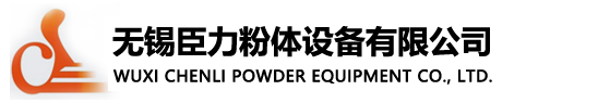 恒溫恒濕試驗(yàn)箱