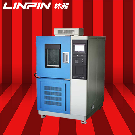 零下挑戰(zhàn)，低溫箱說“我不怕”